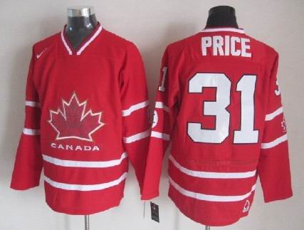 canada national hockey jerseys-033